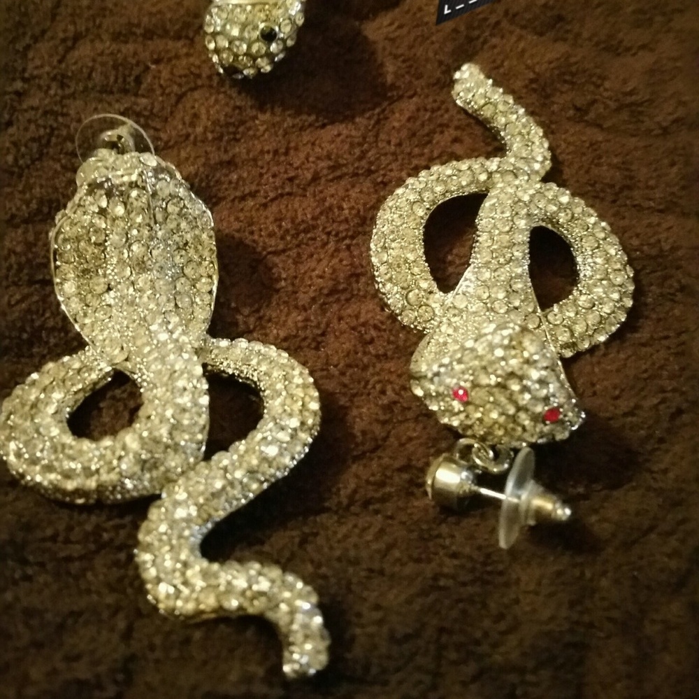 Jewlery